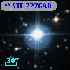 ** STF  2276AB