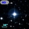 HD 166896