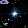 HD 166759
