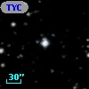 TYC 1017-1159-1