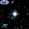 HD 166927