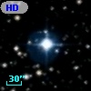 HD 167028