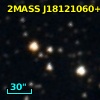 IRAS 18098+1351