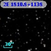 2E 1810.8+1138
