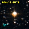 LHS  3373