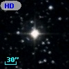 HD 167807