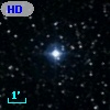 HD 168796