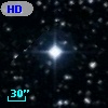 HD 168875