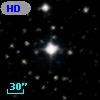 HD 168070