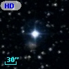 HD 168534