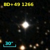 BD+49  1266