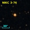 IRAS 04486+5108