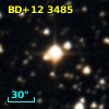 G 141-3