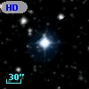 HD 167607