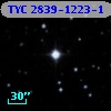 TYC 2839-1223-1