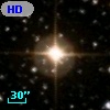 HD 168201