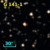 G 141-1