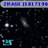 2MASX J18171900+1256467