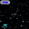 2MASX J18144406+1345067