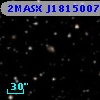 2MASX J18150079+1231385