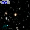 IRAS 18150+1137