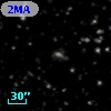 2MASX J18172518+1118475