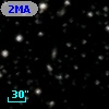 2MASX J18185608+1220003
