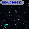 LEDA 2809333
