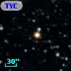 IRAS 18178+1251