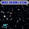 IRAS 18180+1238