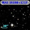 IRAS 18180+1217