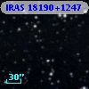 IRAS 18190+1247