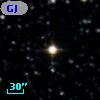 GJ  9620