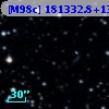 [M98c] 181332.8+135451