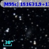 [M98c] 181631.9+131914