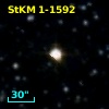 2MASS J18151028+1238543