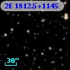 2E 1812.5+1145