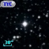 WDS J18215+1257