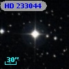 HD 233044