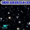 1RXS J181923.4+135643
