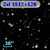 Zel 1812+120