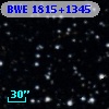 BWE 1815+1345