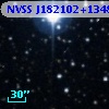 NVSS J182102+134800