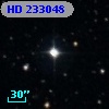 HD 233048