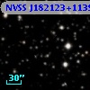 NVSS J182123+113942