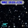 MRC 1818+126