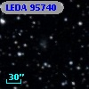LEDA   95740