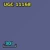 UGC 11168