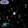 TYC 1014-1665-1