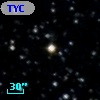 TYC 1017-142-1